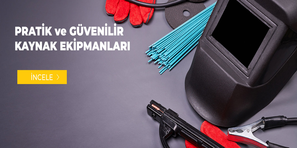 opencartmarketi.com