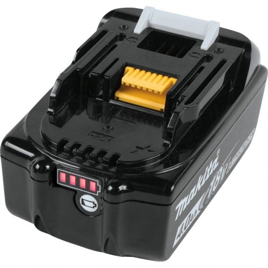 DeWALT Battary