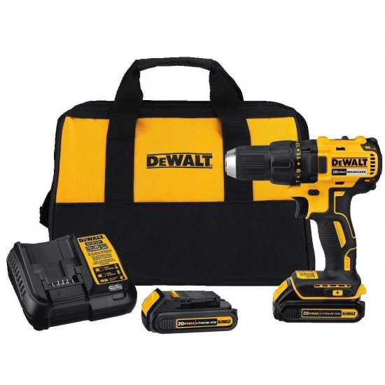 Dewalt DWMT81531