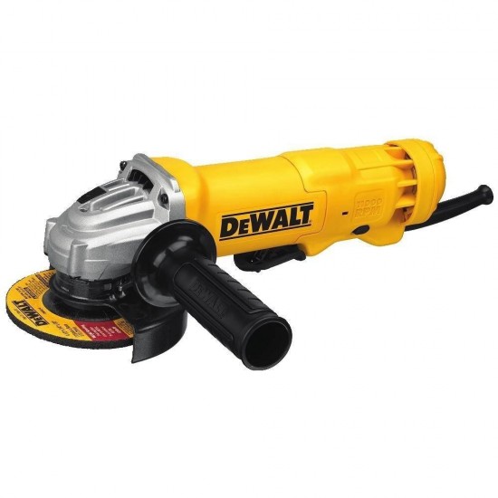 DEWALT DWE402