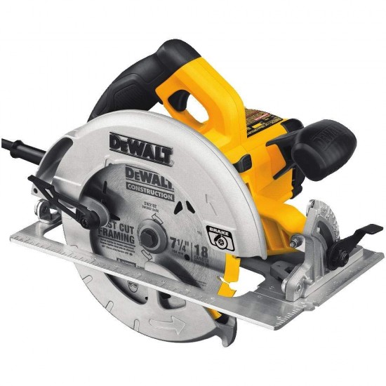 DeWALT DCCS670