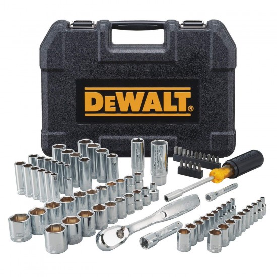 Dewalt DWMT81531