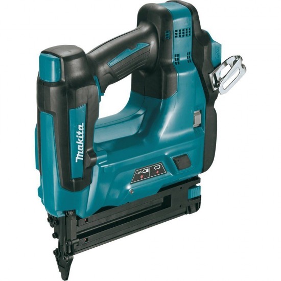 Makita 18-Volt LXT Lithium